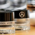 MERECEDES-BENZ A2228990600 Mercedes-Benz Interior Cabin Fragrance Perfume Freesi