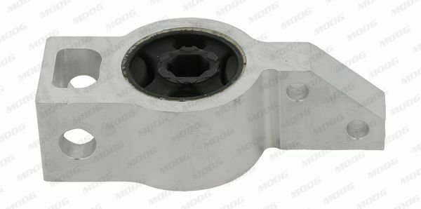MOOG VO-SB-2337 Control Arm-/Trailing Arm Bush for AUDI, SEAT, SKODA, VW