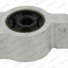 MOOG VO-SB-2337 Control Arm-/Trailing Arm Bush for AUDI, SEAT, SKODA, VW