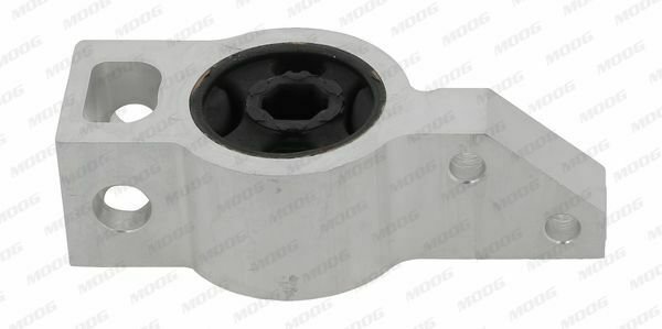 MOOG VO-SB-0430 Control Arm-/Trailing Arm Bush for AUDI, SEAT, SKODA, VW