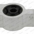 MOOG VO-SB-0430 Control Arm-/Trailing Arm Bush for AUDI, SEAT, SKODA, VW