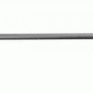 LEMFÖRDER 30373 01 Rod/Strut, stabiliser for MERCEDES-BENZ