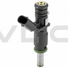 SIEMENS 2910000151900 Injector for MERCEDES-BENZ