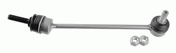 LEMF&Atilde;�RDER 29737 01 Rod/Strut, stabiliser for MERCEDES-BENZ