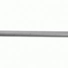 LEMFÖRDER 29737 01 Rod/Strut, stabiliser for MERCEDES-BENZ