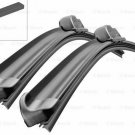 BOSCH 3397118986 Wiper Blade for ALPINA, AUDI, BMW, CHRYSLER, DACIA, FORD, HONDA