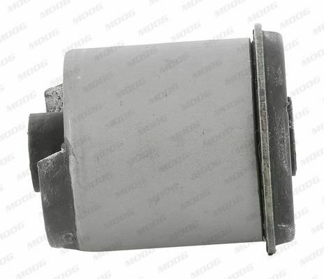 MOOG VO-SB-4857 Mounting, axle beam for SEAT, SKODA, VW