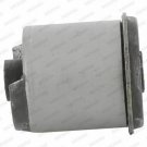MOOG VO-SB-4857 Mounting, axle beam for SEAT, SKODA, VW