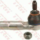 TRW JTE1055 Tie Rod End for AUDI, SEAT, SKODA, VW