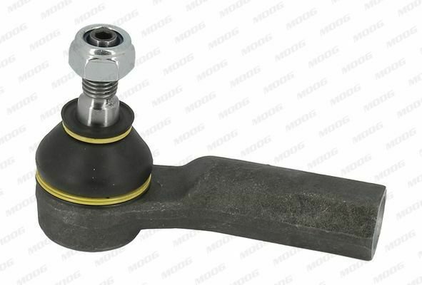 MOOG VO-ES-1869 Tie Rod End for AUDI, SEAT, SKODA, VW