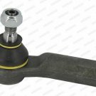 MOOG VO-ES-1869 Tie Rod End for AUDI, SEAT, SKODA, VW