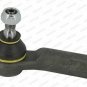 MOOG VO-ES-1869 Tie Rod End for AUDI, SEAT, SKODA, VW