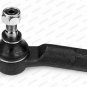 MOOG VO-ES-1869 Tie Rod End for AUDI, SEAT, SKODA, VW