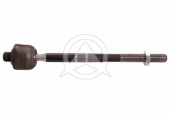 SIDEM 49012 Tie Rod Axle Joint for MERCEDES-BENZ