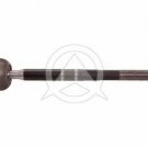 SIDEM 49012 Tie Rod Axle Joint for MERCEDES-BENZ