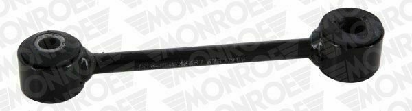 MONROE L23671 Rod/Strut, stabiliser for MERCEDES-BENZ