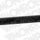 MONROE L23671 Rod/Strut, stabiliser for MERCEDES-BENZ