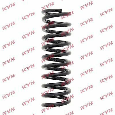 KYB RD5084 Coil Spring for MERCEDES-BENZ