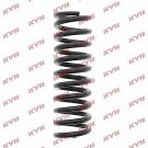KYB RD5084 Coil Spring for MERCEDES-BENZ