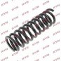 KYB RD5084 Coil Spring for MERCEDES-BENZ