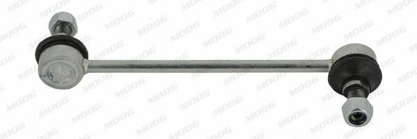 MOOG VO-LS-0318 Rod/Strut, stabiliser for FORD, SEAT, VW