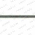 MOOG VO-LS-0318 Rod/Strut, stabiliser for FORD, SEAT, VW