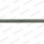 MOOG VO-LS-0318 Rod/Strut, stabiliser for FORD, SEAT, VW