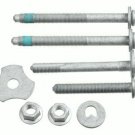 LEMFÖRDER 37478 01 Repair Kit, wheel suspension for MERCEDES-BENZ