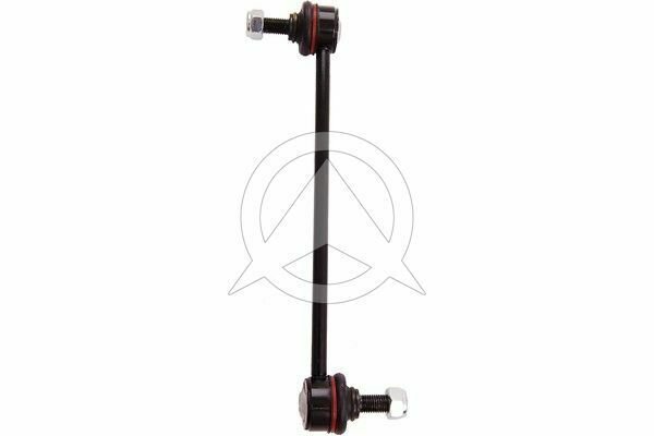 SIDEM 63562 Rod/Strut, stabiliser for VW
