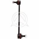 SIDEM 63562 Rod/Strut, stabiliser for VW
