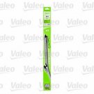 VALEO 575912 Wiper Blade for ALFA ROMEO, AUDI, CITROËN, FIAT, JAGUAR, LANCIA, ME