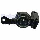 DELPHI TD1039W Control Arm-/Trailing Arm Bush for MINI