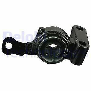 DELPHI TD1039W Control Arm-/Trailing Arm Bush for MINI