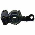 DELPHI TD1040W Control Arm-/Trailing Arm Bush for MINI