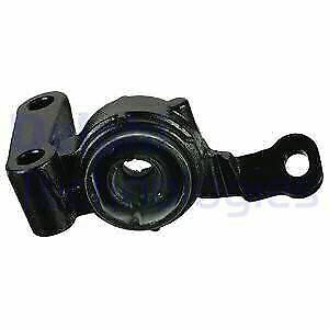 DELPHI TD1040W Control Arm-/Trailing Arm Bush for MINI