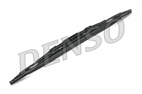 DENSO DMS-555 Wiper Blade for ALFA ROMEO, ALPINA, ASTON MARTIN, AUDI, BMW, CADIL
