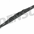 DENSO DMS-555 Wiper Blade for ALFA ROMEO, ALPINA, ASTON MARTIN, AUDI, BMW, CADIL