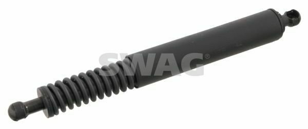 SWAG 30 92 9439 Gas Spring, boot-/cargo area for VW