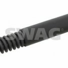 SWAG 30 92 9439 Gas Spring, boot-/cargo area for VW