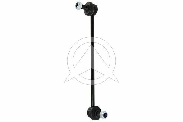 SIDEM 50261 Rod/Strut, stabiliser for MERCEDES-BENZ