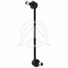 SIDEM 50261 Rod/Strut, stabiliser for MERCEDES-BENZ