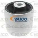 VAICO V10-3850 Control Arm-/Trailing Arm Bush for AUDI