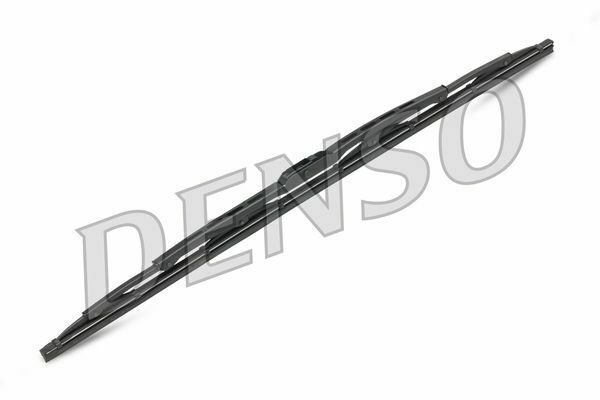DENSO DM-055 Wiper Blade for ALFA ROMEO, ASTON MARTIN, AUDI, CHEVROLET, CHRYSLER