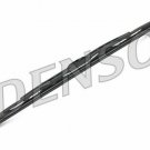 DENSO DM-055 Wiper Blade for ALFA ROMEO, ASTON MARTIN, AUDI, CHEVROLET, CHRYSLER