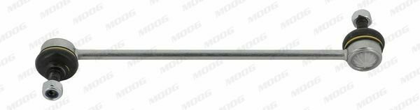 MOOG VO-LS-0494 Rod/Strut, stabiliser for AUDI, SEAT, SKODA, VW
