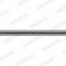 MOOG VO-LS-0494 Rod/Strut, stabiliser for AUDI, SEAT, SKODA, VW