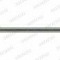 MOOG VO-LS-0494 Rod/Strut, stabiliser for AUDI, SEAT, SKODA, VW