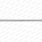 MOOG VO-LS-0494 Rod/Strut, stabiliser for AUDI, SEAT, SKODA, VW