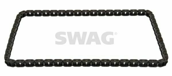 SWAG 99 14 0311 Timing Chain for AUDI, VW