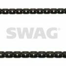SWAG 99 14 0311 Timing Chain for AUDI, VW